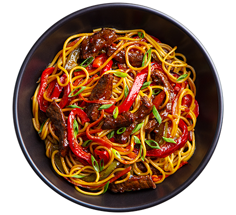 beef-noodles.jpeg