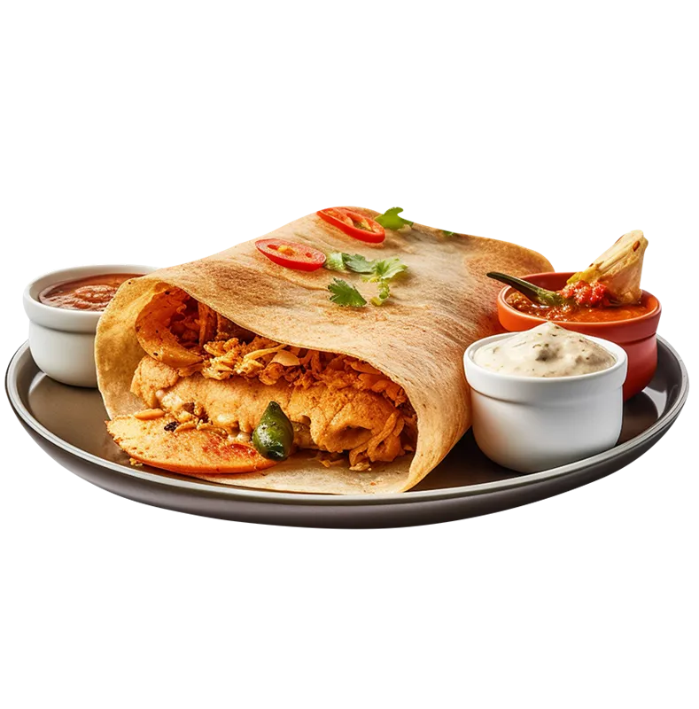 madurai-mutton-kari-dosa-coventry.jpeg